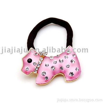 Hair band HC27525